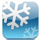 Illustration for article titled Jailbreak: WinterBoard